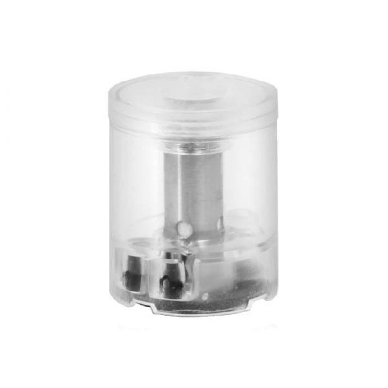 Slym Refillable Replacement Pods by Aspire