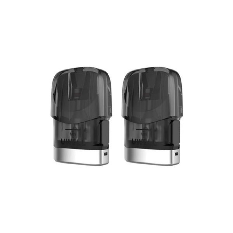 Yearn Neat 2 Replacement Pods by Uwell