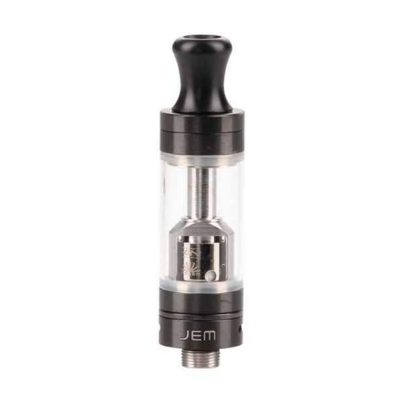 JEM Vape Tank - Black by Innokin