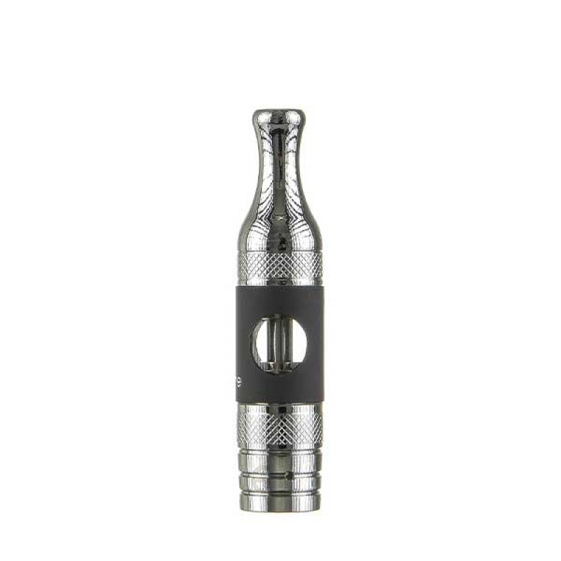 ET-S BVC Clearomizer Tank by Aspire