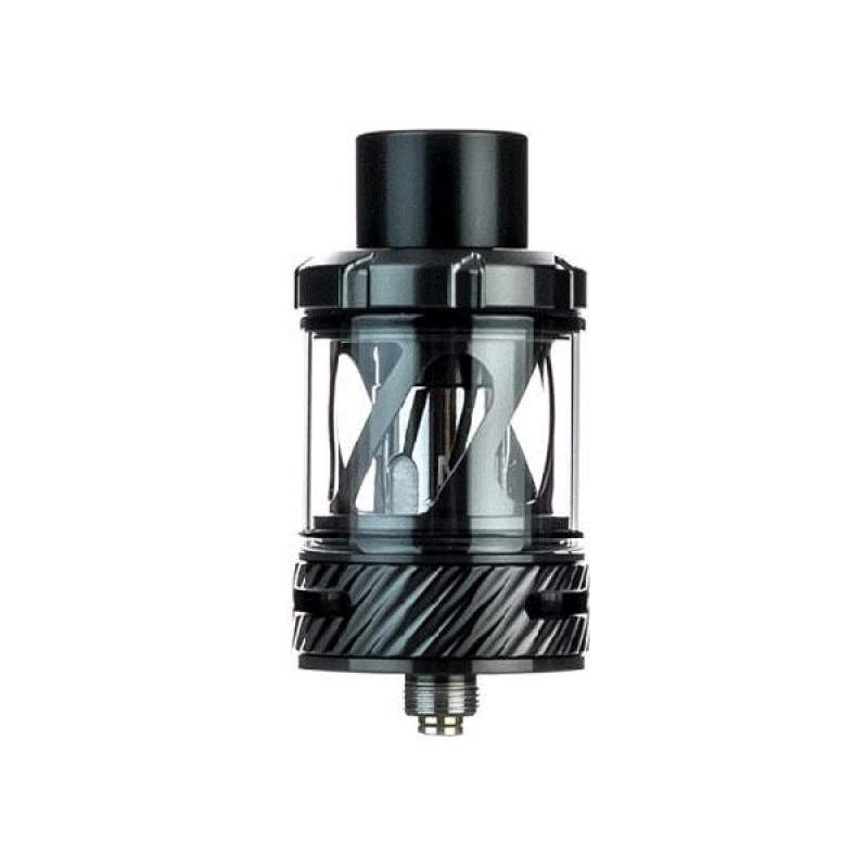 Uwell Nunchaku Sub-Ohm Vape Tank