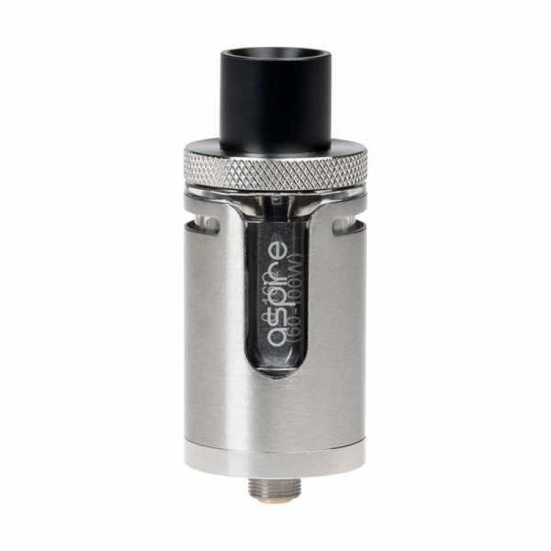 Cleito EXO Vape Tank by Aspire