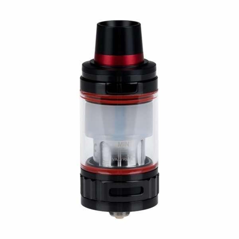 Valyrian Sub-Ohm Vape Tank by Uwell