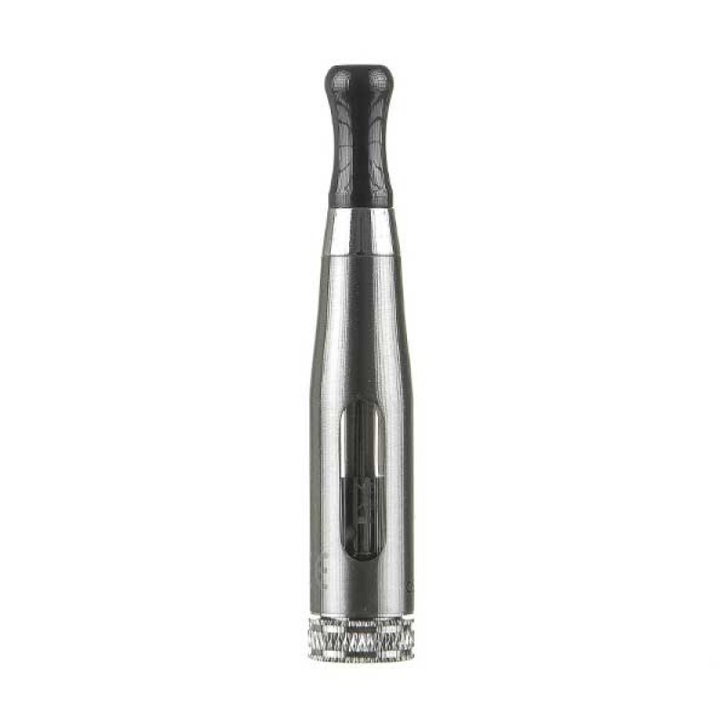 CE5-S Clearomizer by Aspire