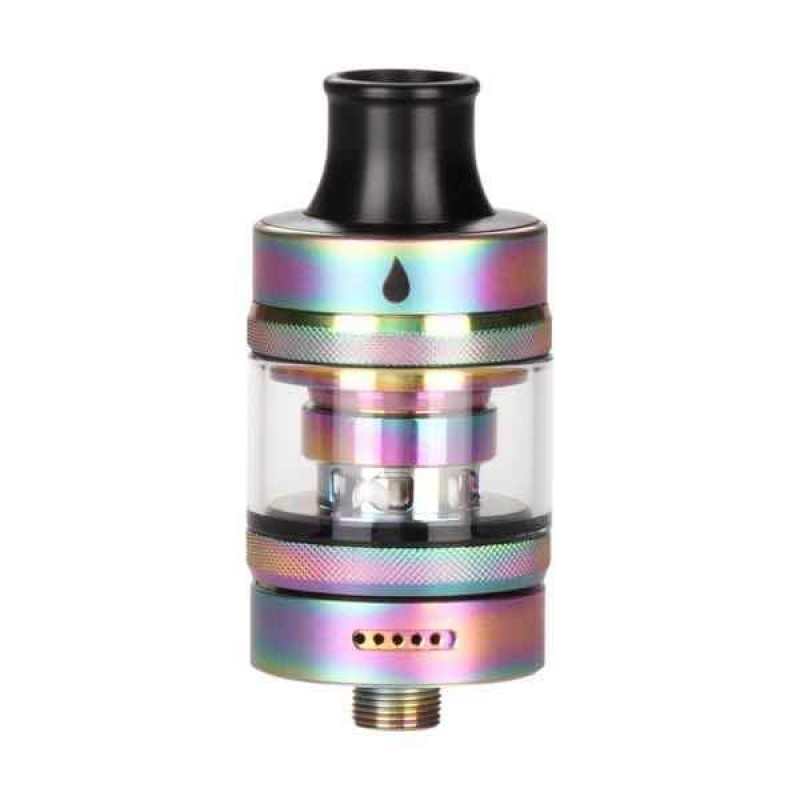 Tigon Vape Tank by Aspire