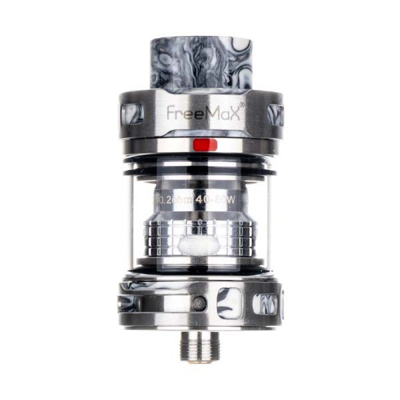 Fireluke 3 Vape Tank by Freemax