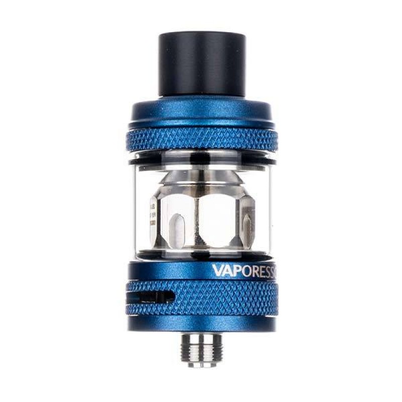 NRG-S Mini Vape Tank by Vaporesso