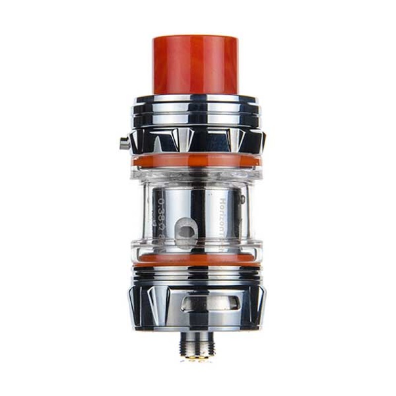 Falcon King Tank by HorizonTech