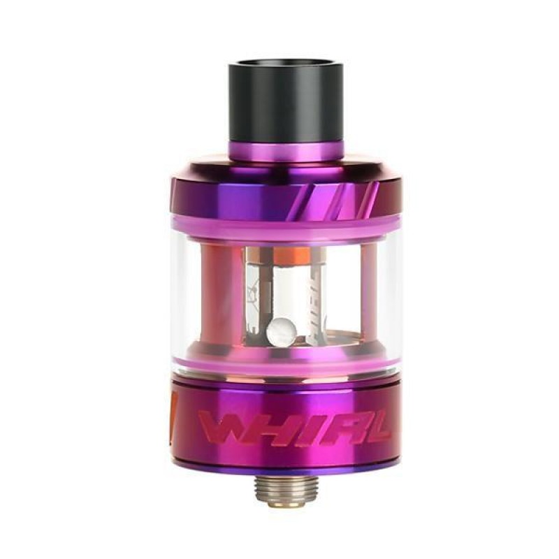 Whirl Vape Tank by Uwell