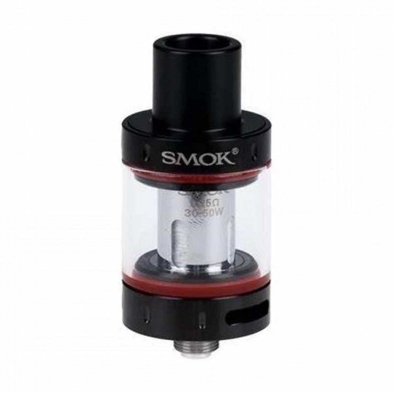 Vape Pen Tank by SMOK