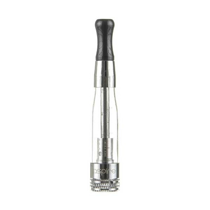 CE5 Clearomizer by Aspire