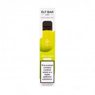Elf Bar Disposable Vape Pen