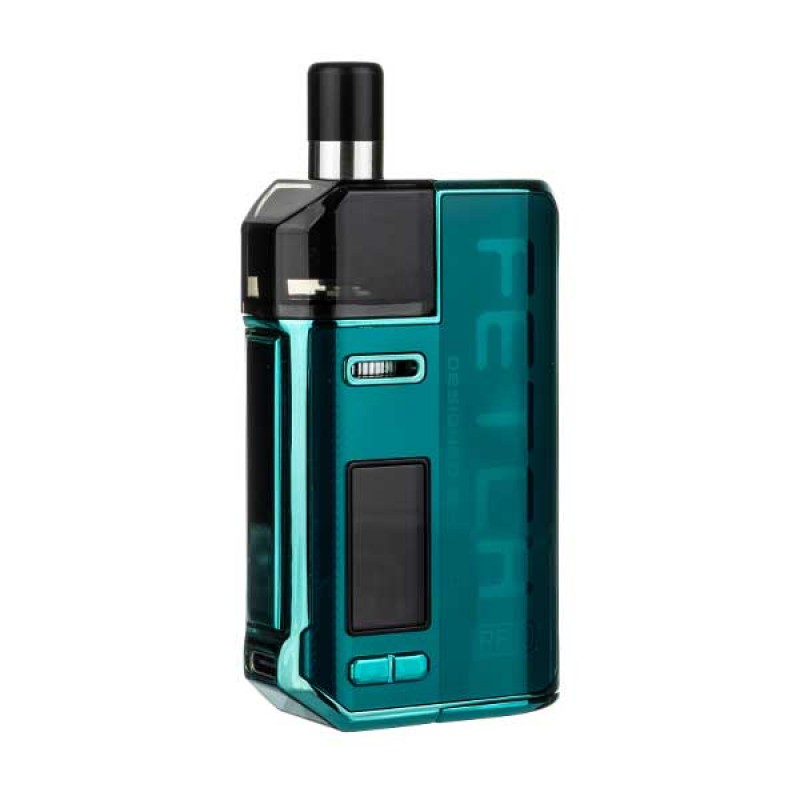 Fetch Pro Pod Kit by SMOK