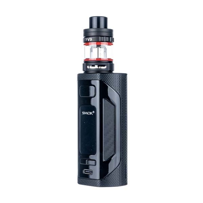 Rigel Vape Kit by SMOK