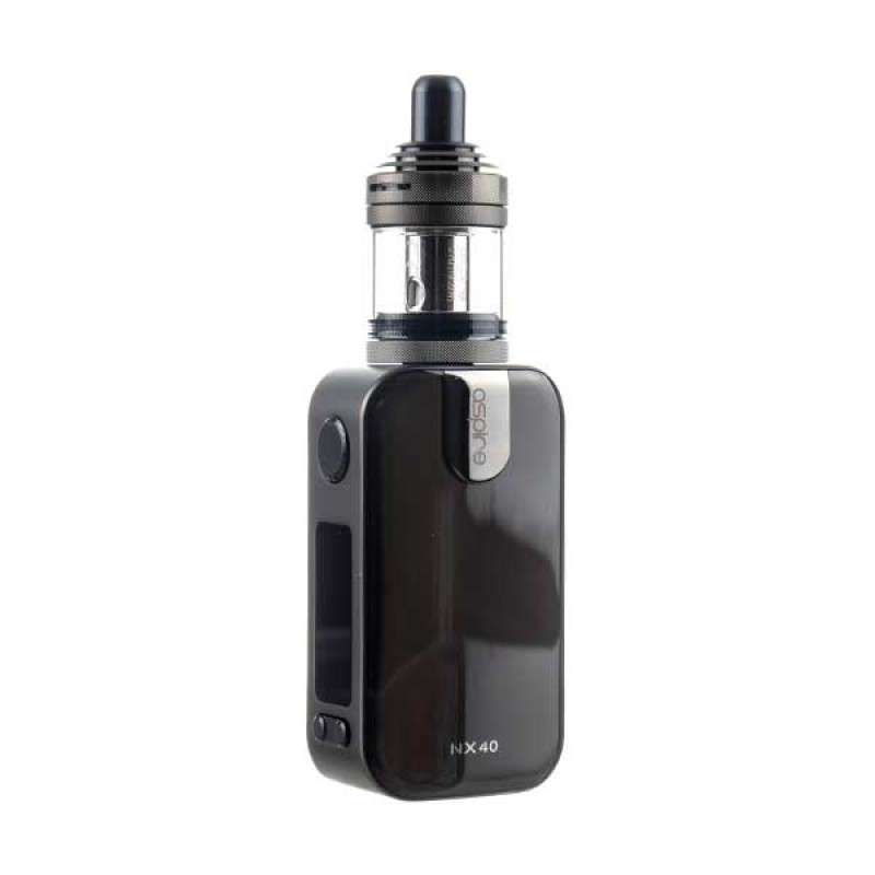 Rover 2 Vape Kit by Aspire