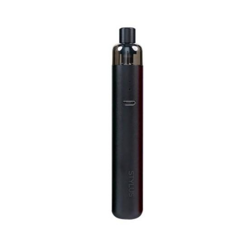 Wenax Stylus Pod Kit by Geek Vape