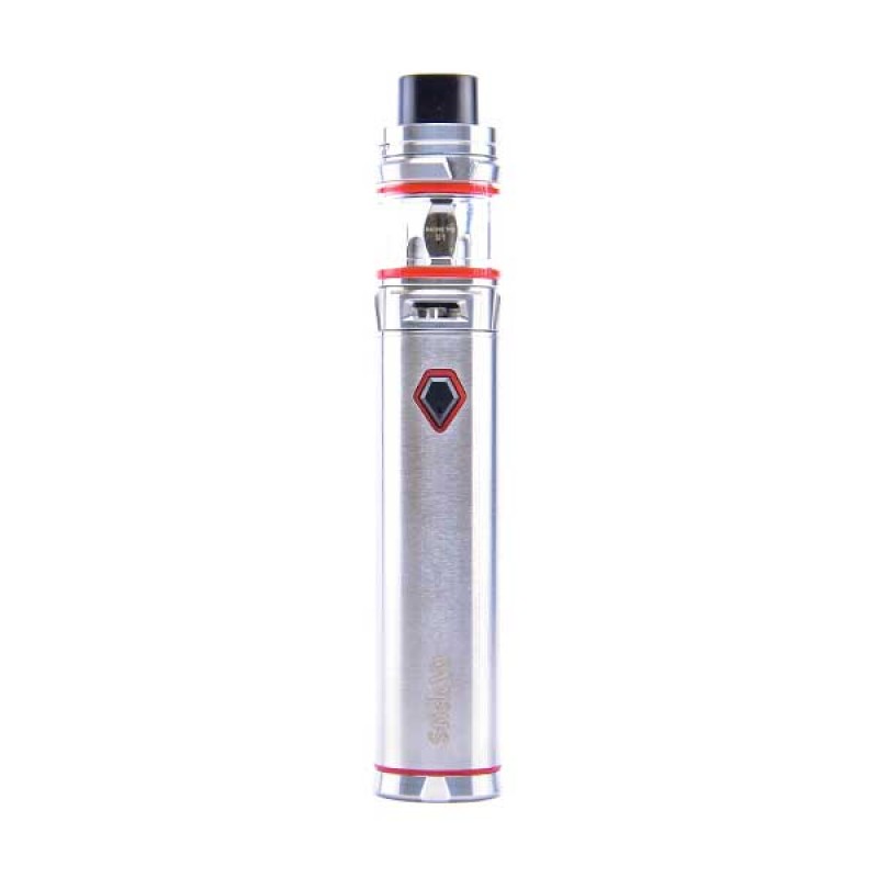 Stick V9 Vape Kit by SMOK