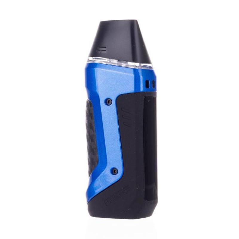 Aegis Nano Pod Kit by Geek Vape