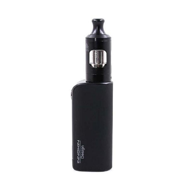 EZ Watt Vape Kit by Innokin