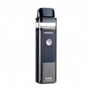 Vinci Air Pod Kit by VooPoo