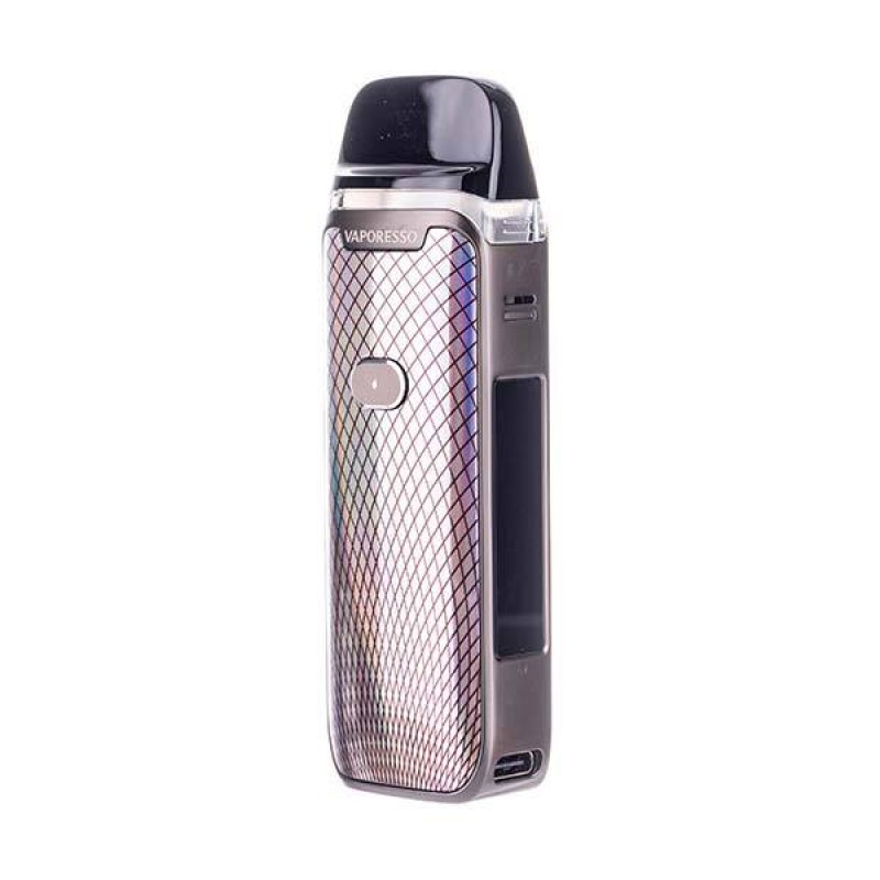 Luxe PM40 Pod Kit by Vaporesso