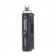Argus X Pod Kit by VooPoo