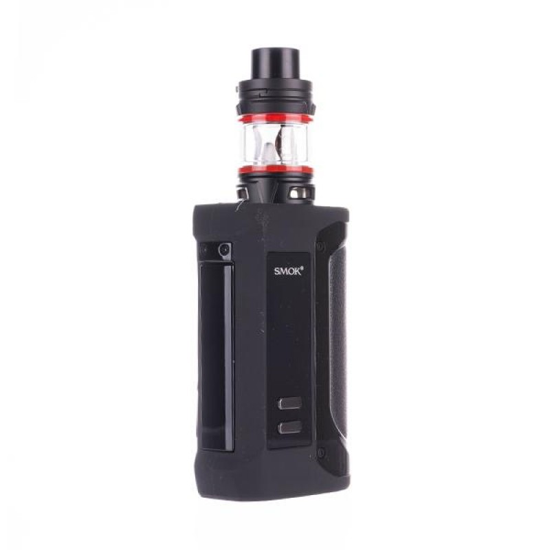 Arcfox Vape Kit by SMOK