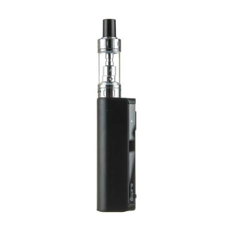 K Lite Vape Kit by Aspire