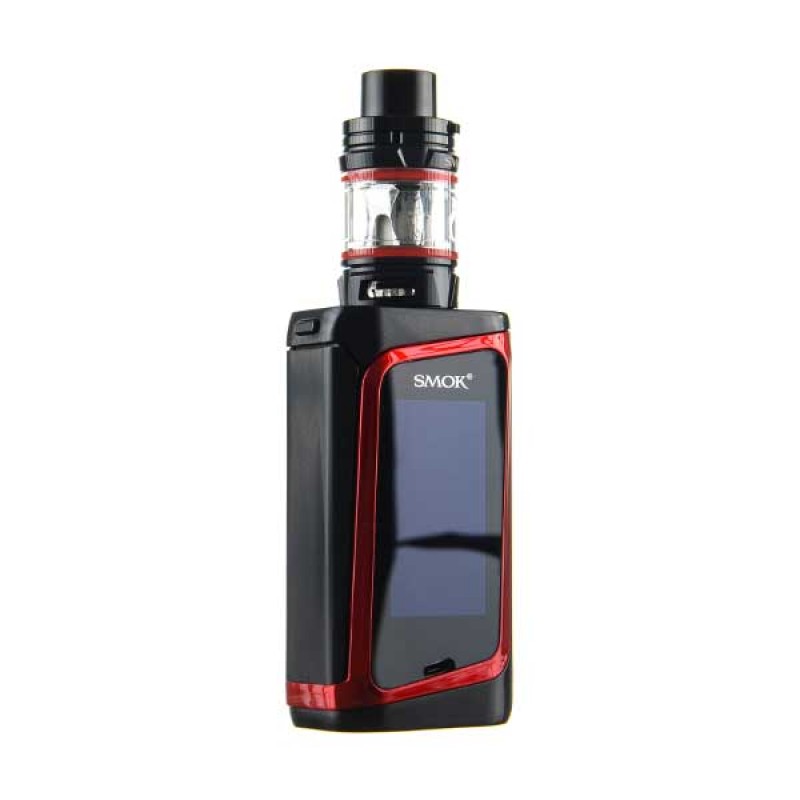 Morph 219 Vape Kit by SMOK