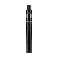 T18-II Vape Pen Kit by Innokin