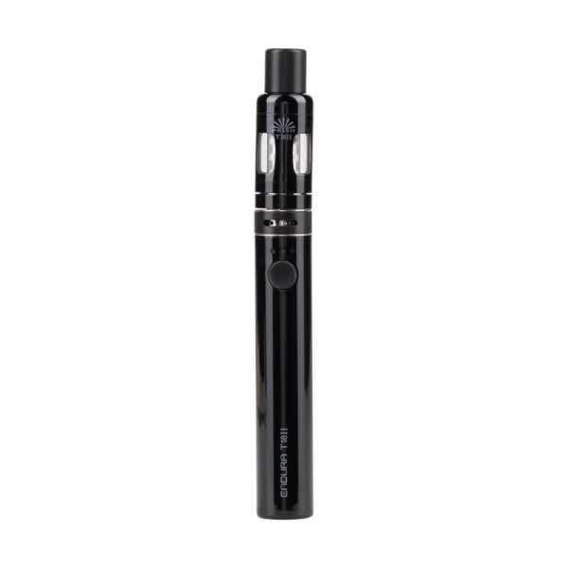 T18-II Vape Pen Kit by Innokin