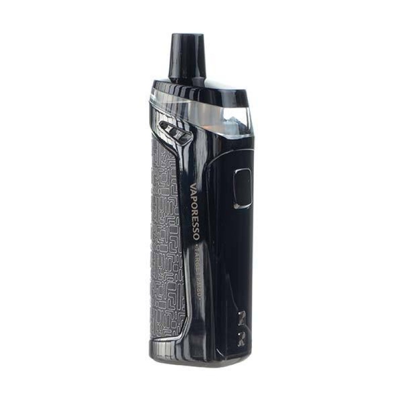 Target PM80 Sub-Ohm Pod Kit by Vaporesso