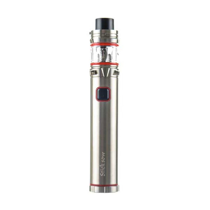 Stick 80W Vape Kit by SMOK