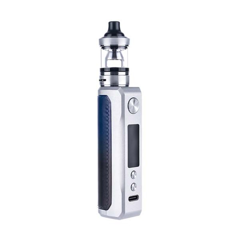 Onixx Vape Kit by Aspire