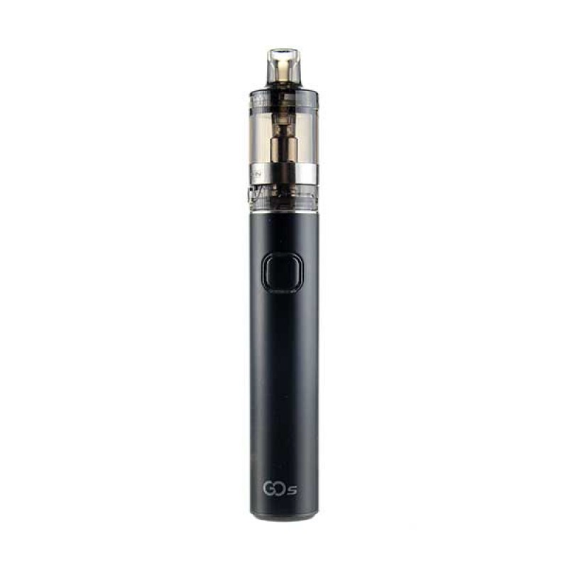 Go-S Vape Kit by Innokin