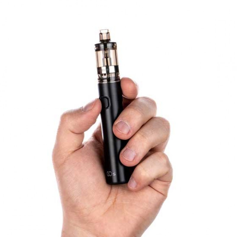 Best Innokin Vaping 2023 - Gos Kit