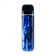 Novo 2 Pod Kit by SMOK
