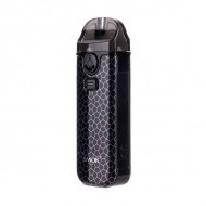 IVG Bar Disposable Vape Pen