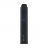 Caliburn Pod Kit by Uwell