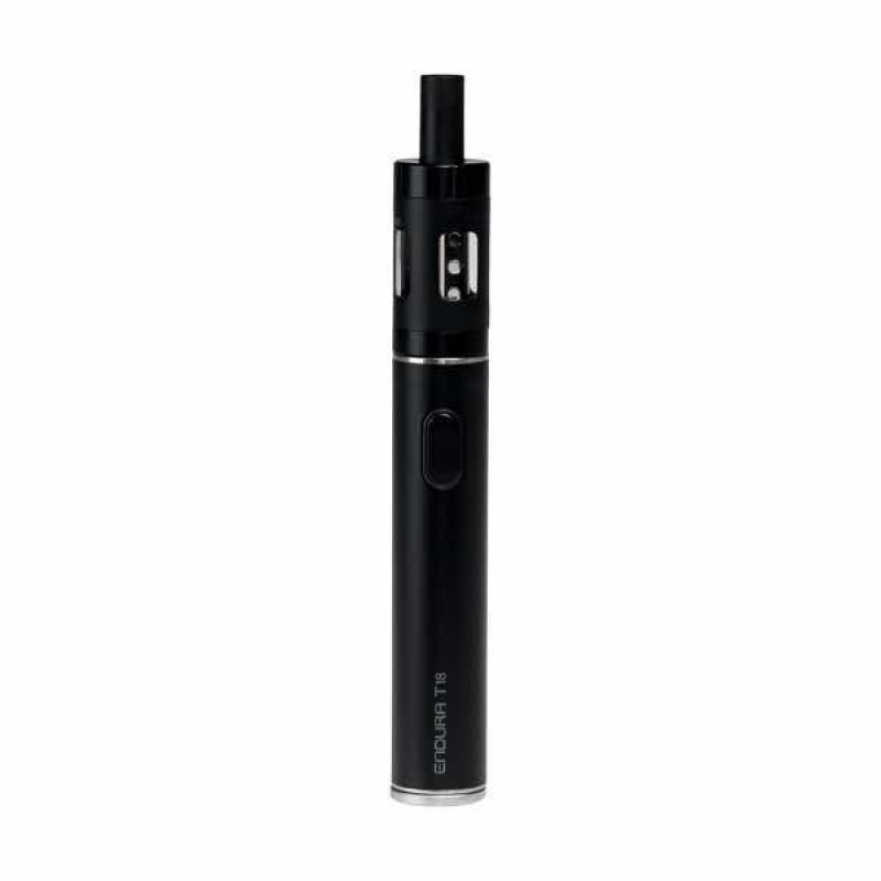 Endura T18E Vape Pen by Innokin