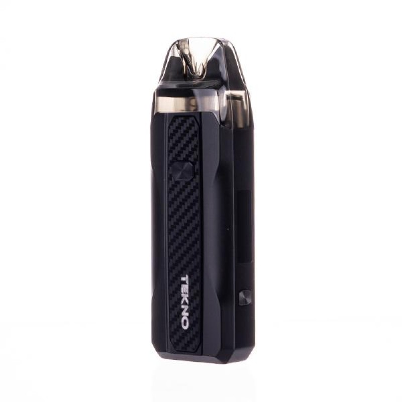 Tekno Pod Kit by Aspire