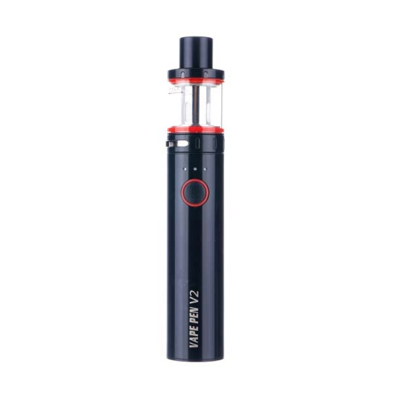 Vape Pen V2 by SMOK