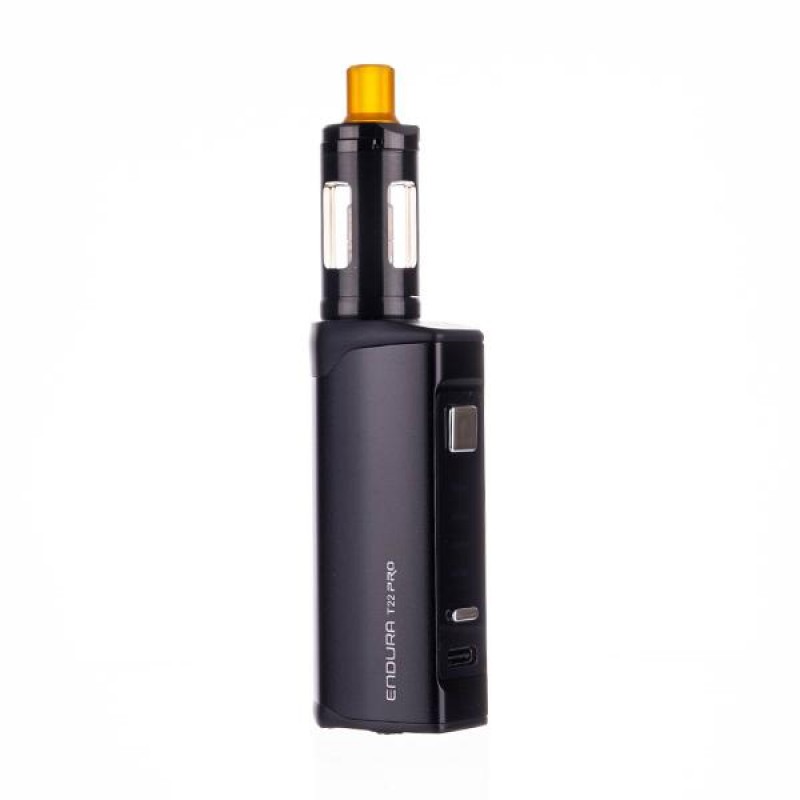 Endura T22 Pro Vape Kit by Innokin