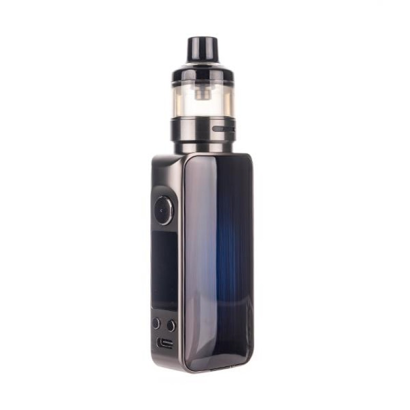 Luxe 80-S Pod Kit by Vaporesso