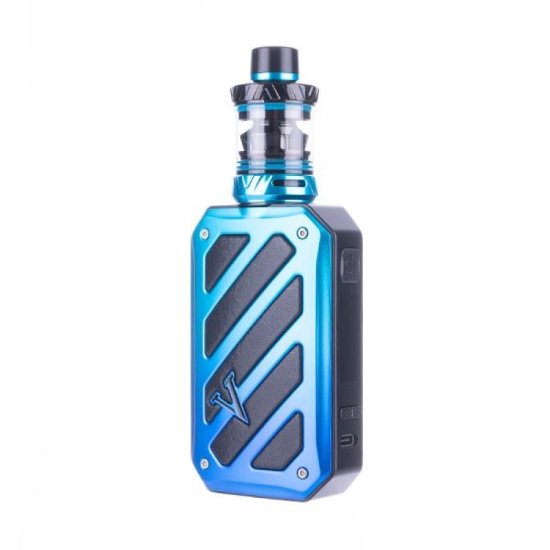 Crown 5 Vape Kit by Uwell