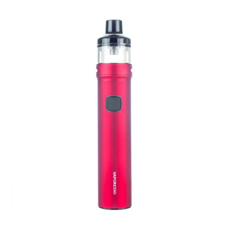 GTX Go 80 Vape Pen by Vaporesso