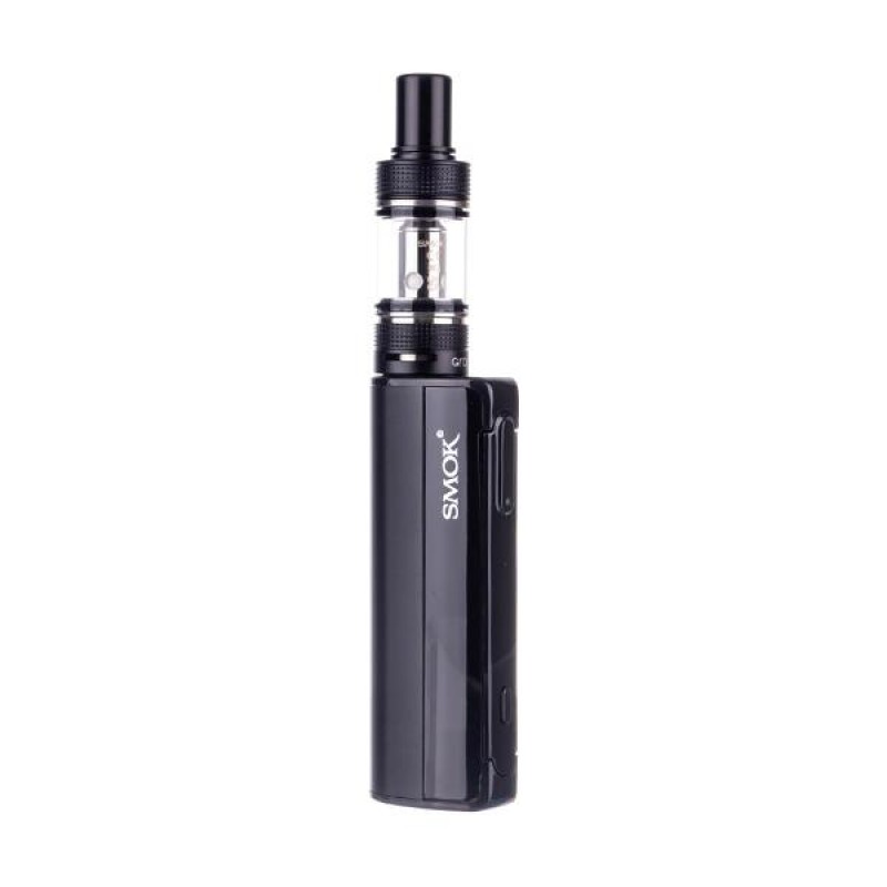 Gram 25 Vape Kit by SMOK