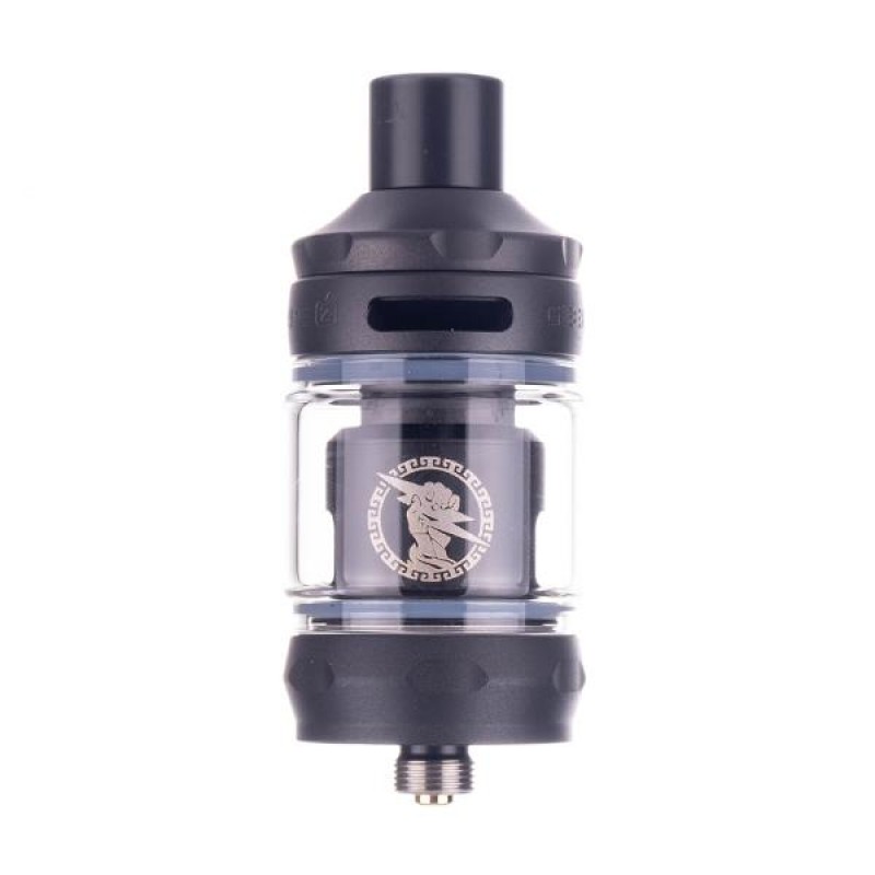 Z Nano 2 Vape Tank by Geek Vape