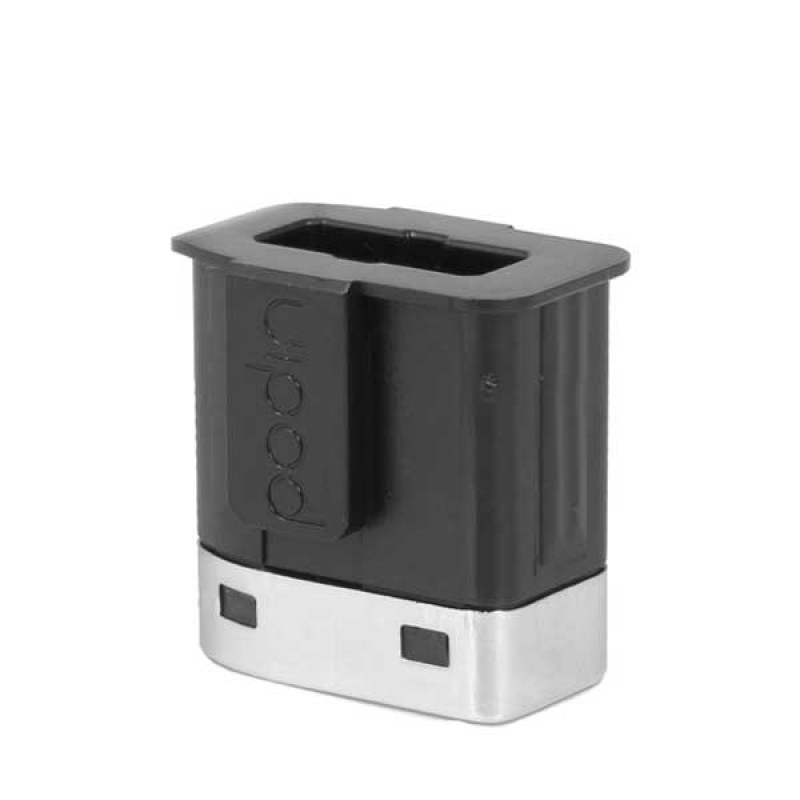 Podin myBlu Pod Adaptor by Innokin