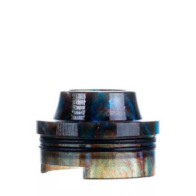 SL122 Limitless Drip Tip